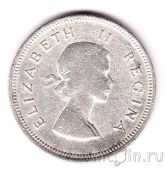 ����� ������ 2 �������� 1955