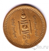 �������� 1 ����� 1937