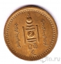 �������� 1 ����� 1937