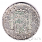 ������� 5 ����� 1889