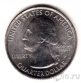  25  2011 Chickasaw (P)