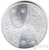  10  2006 100   