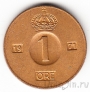 ������ 1 ��� 1971
