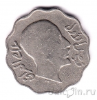 ���� 4 ����� 1931