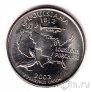  25  2002 Louisiana (P)