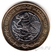  20  2013 100  