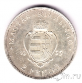  2  1935 300  