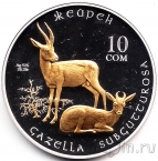 �������� 10 ��� 2013 �������