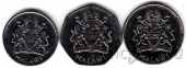   3  2012