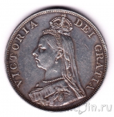    1887