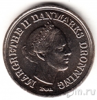 ����� 10 ���� 1986 18 ����� ������