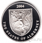 ������� 5 ������ 2004 ���������