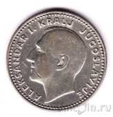  10  1931