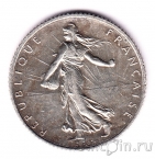 ������� 1 ����� 1918