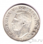 ������ 25 ������ 1952