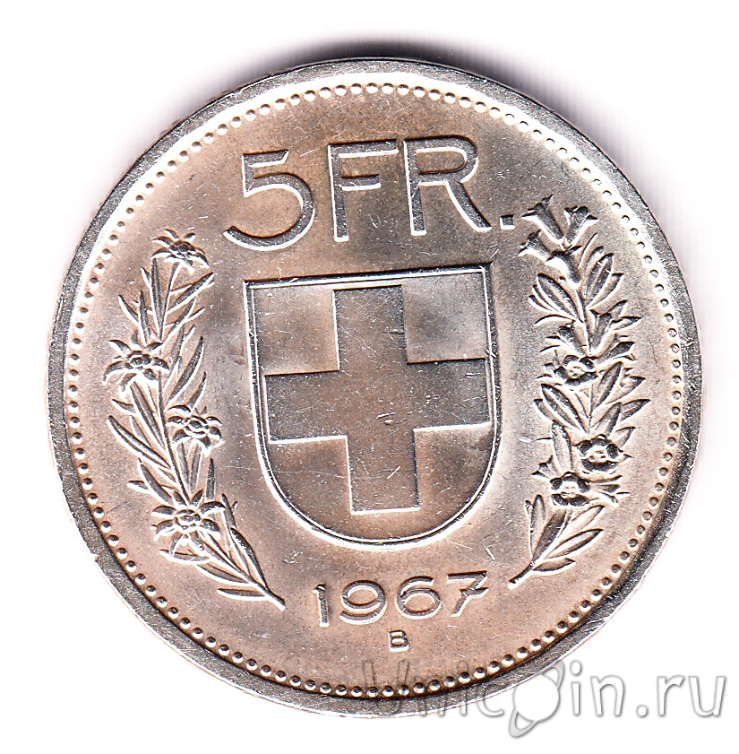 Миллион франков в рублях. Конфедерация Хельветия 5 франков. 5 Франков Швейцария 1960. 5 Франков в рублях.