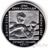 10  2003    . 