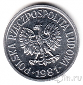  10  1981