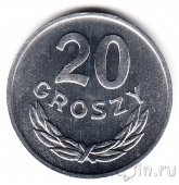 ������ 20 ������ 1981