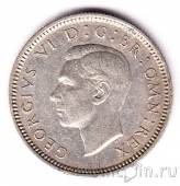 �������������� 6 ������ 1939