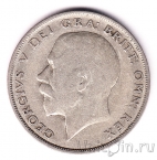 �������������� 1/2 ����� 1921