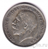 �������������� 1/2 ����� 1935
