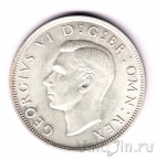 �������������� 1/2 ����� 1942