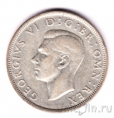 �������������� 1/2 ����� 1945