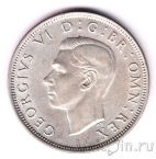 �������������� 1/2 ����� 1945