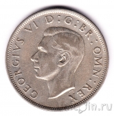 �������������� 1/2 ����� 1946