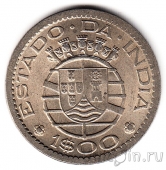   1  1959