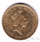      2  2002