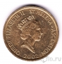      2  2002
