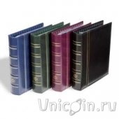 ������ Classic Optima ��� ������, ����-������ Leuchtturm
