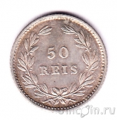 ���������� 50 ���� 1889