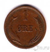 ����� 1 ��� 1891