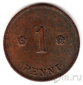 ��������� 1 ����� 1919
