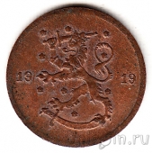��������� 1 ����� 1919