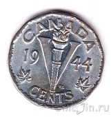 ������ 5 ������ 1944