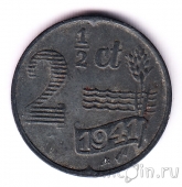 ���������� 2 1/2 ����� 1941