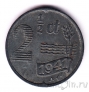 ���������� 2 1/2 ����� 1941