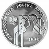 ������ 10 ������ 2008 �������� � ������