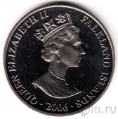  1  2006  