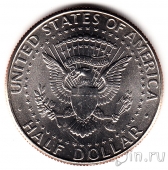 ��� 1/2 ������� 2006 (P)