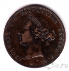 ������ 1/24 �������� 1877