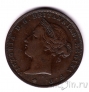 ������ 1/24 �������� 1877