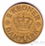 ����� 2 ����� 1939