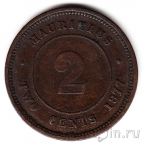 �������� 2 ����� 1877