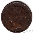 �������� 2 ����� 1877