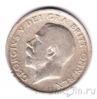 �������������� 1 ������� 1920
